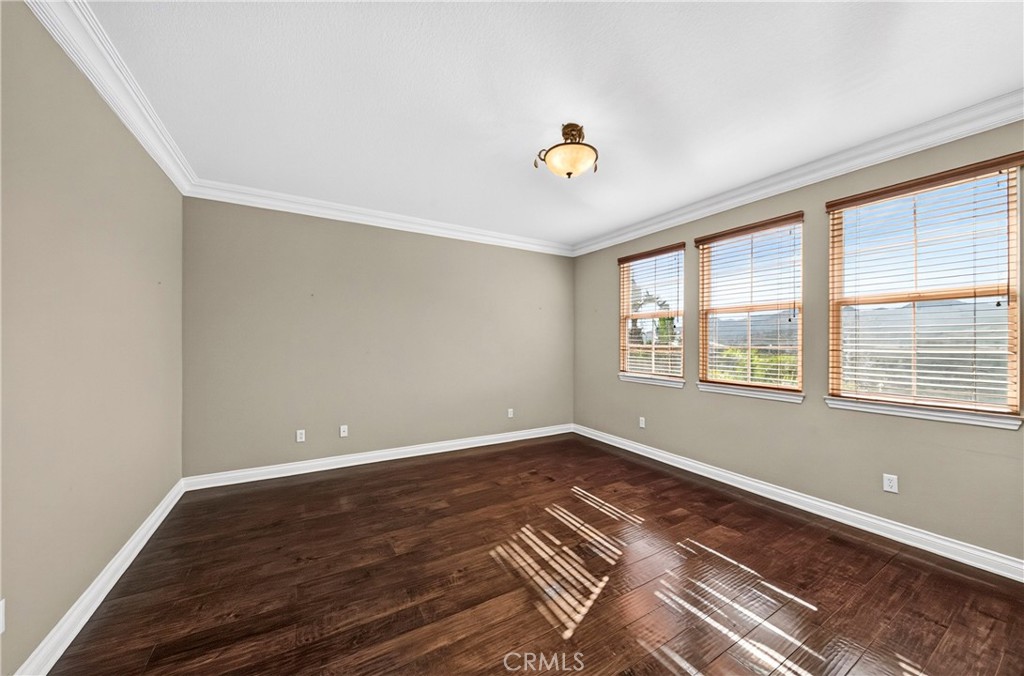 11331 Verdi Property Photo 15
