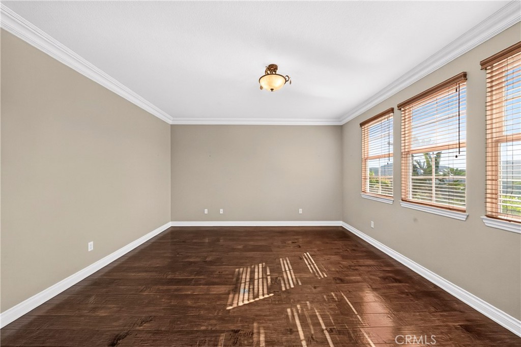 11331 Verdi Property Photo 16
