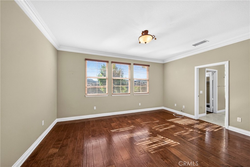 11331 Verdi Property Photo 17