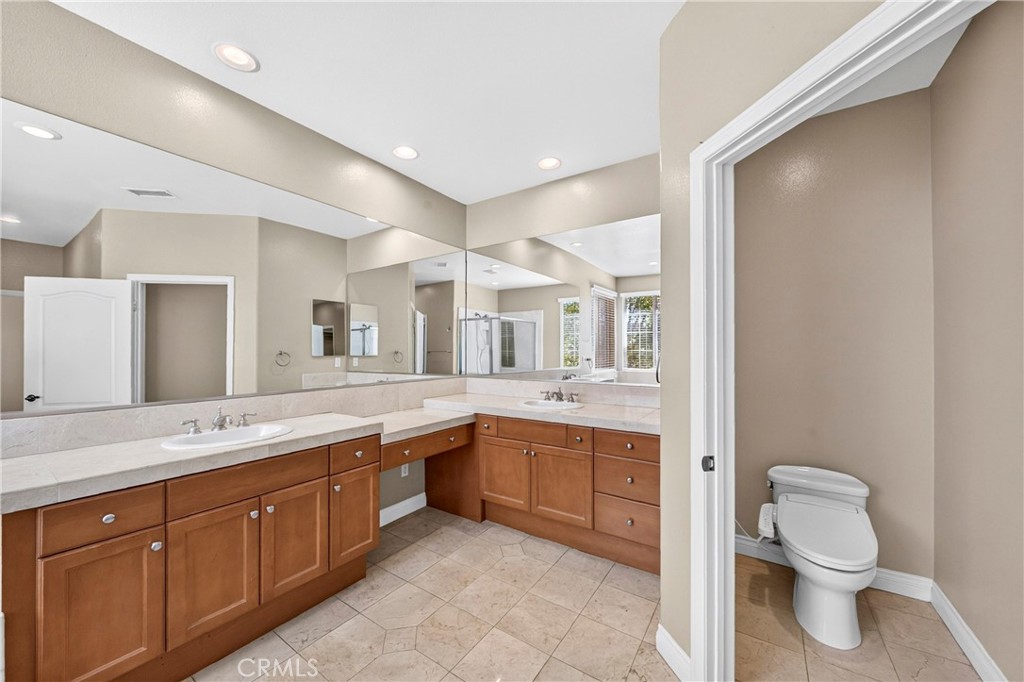 11331 Verdi Property Photo 18