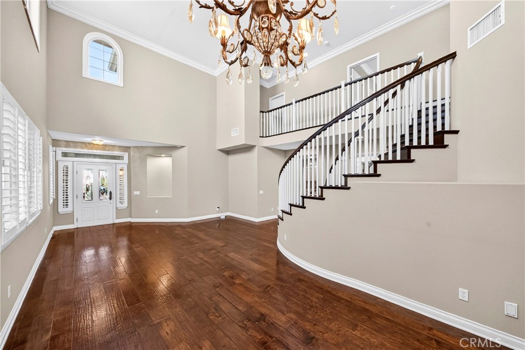 11331 Verdi Property Photo 19