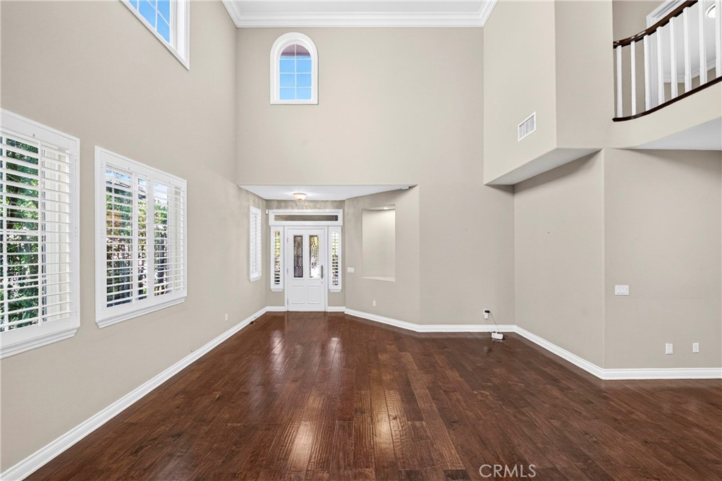 11331 Verdi Property Photo 20