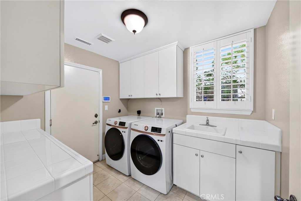 11331 Verdi Property Photo 21