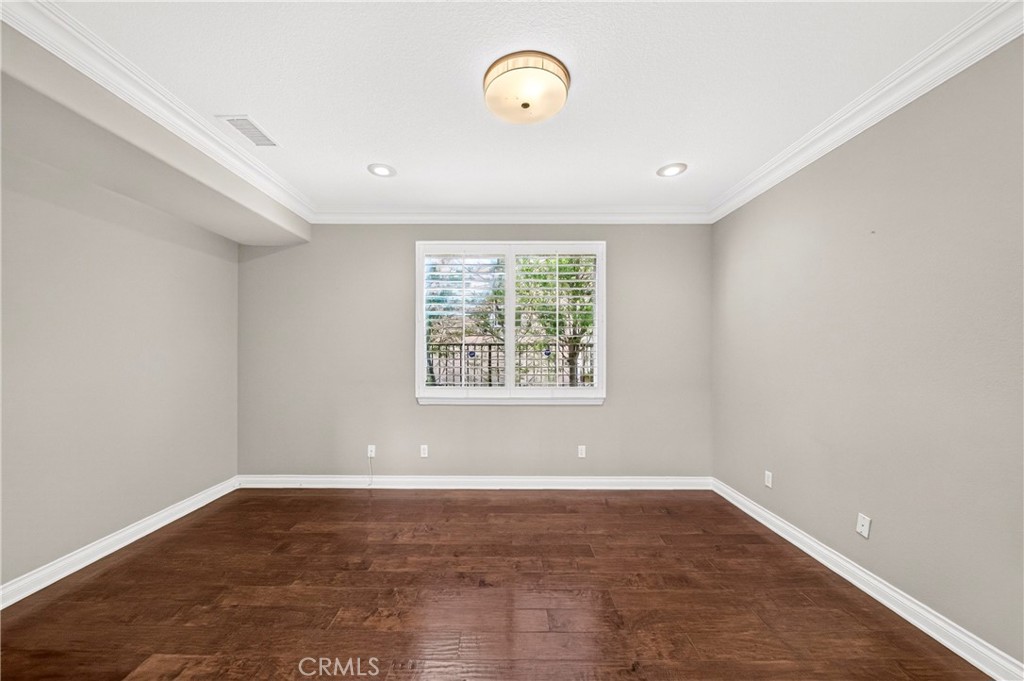 11331 Verdi Property Photo 22