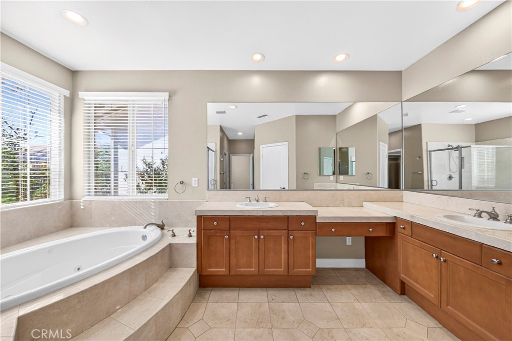 11331 Verdi Property Photo 23