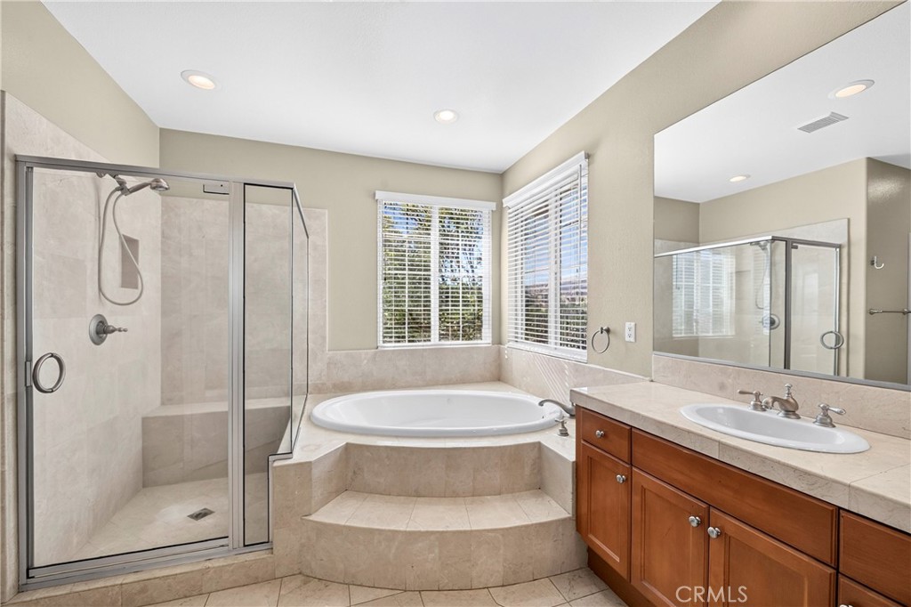 11331 Verdi Property Photo 24