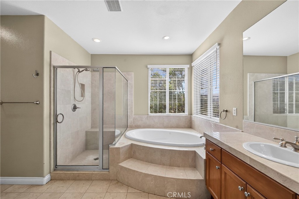 11331 Verdi Property Photo 25