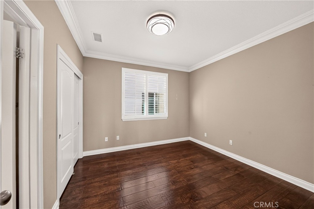 11331 Verdi Property Photo 26