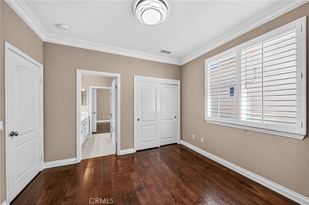 11331 Verdi Property Photo 27