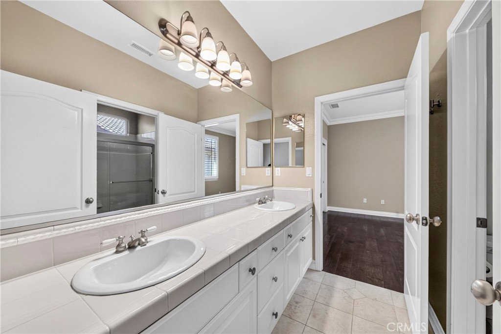 11331 Verdi Property Photo 28