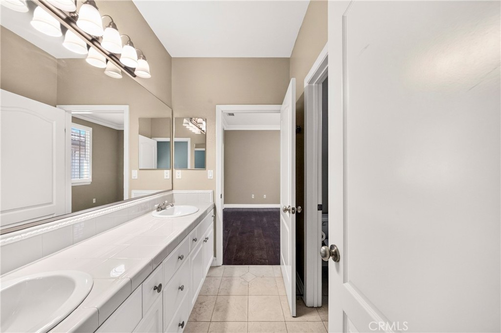 11331 Verdi Property Photo 29