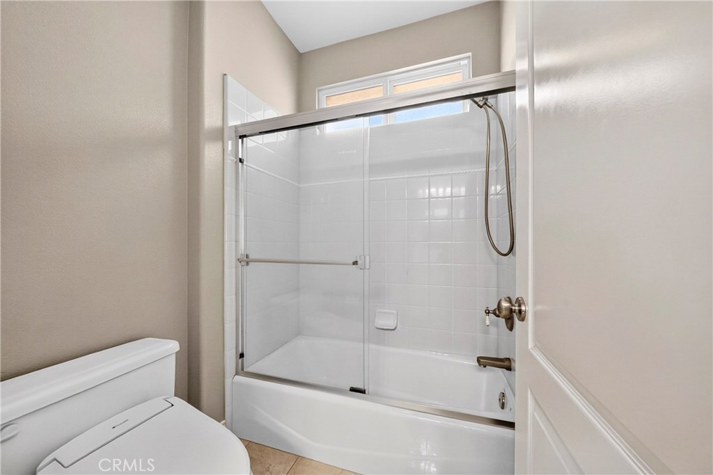 11331 Verdi Property Photo 30