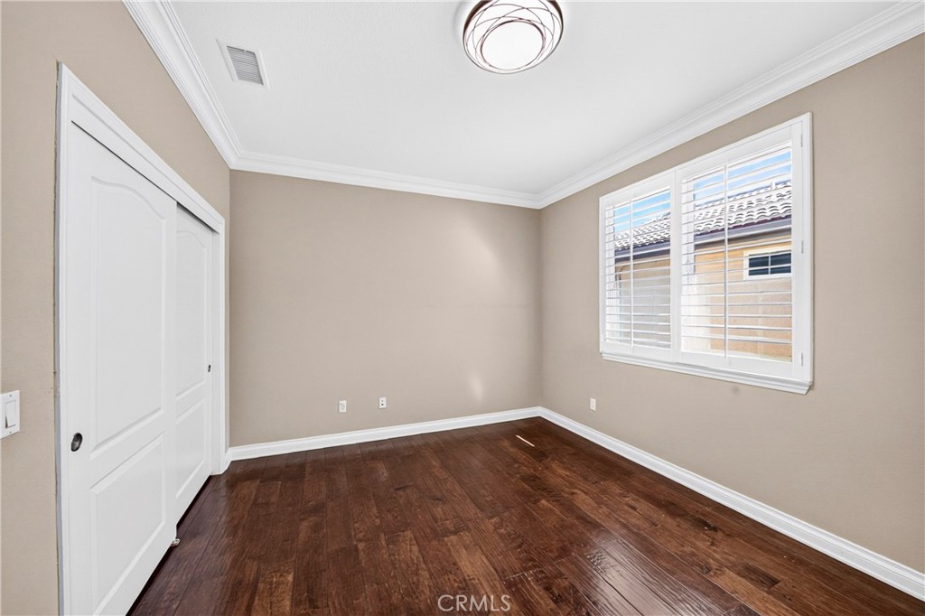 11331 Verdi Property Photo 31