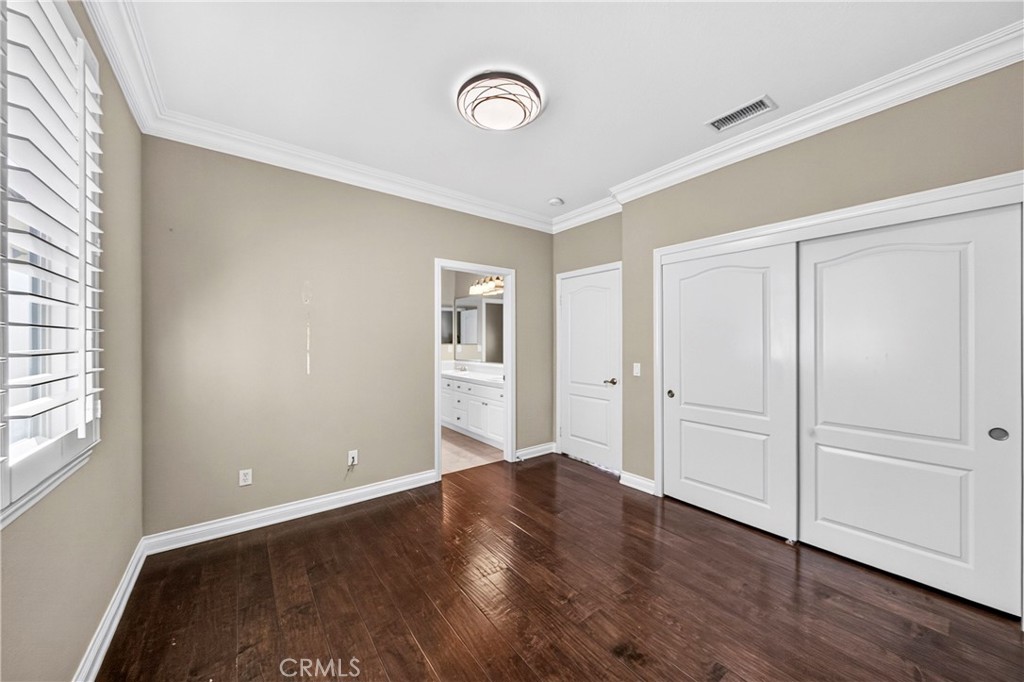 11331 Verdi Property Photo 32