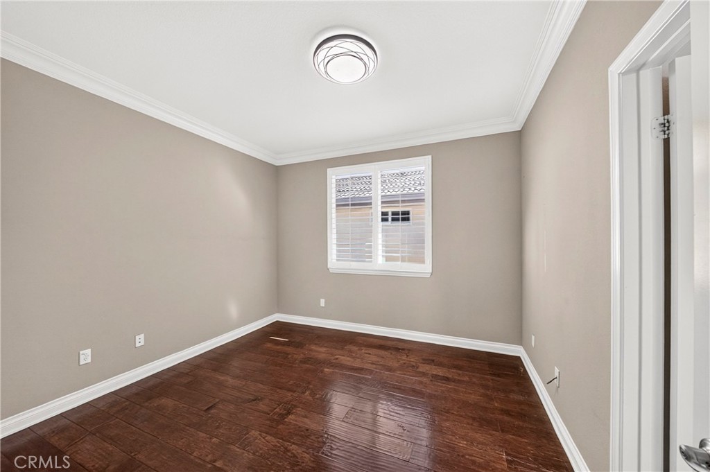 11331 Verdi Property Photo 33