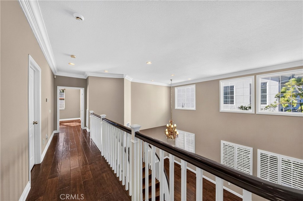 11331 Verdi Property Photo 34