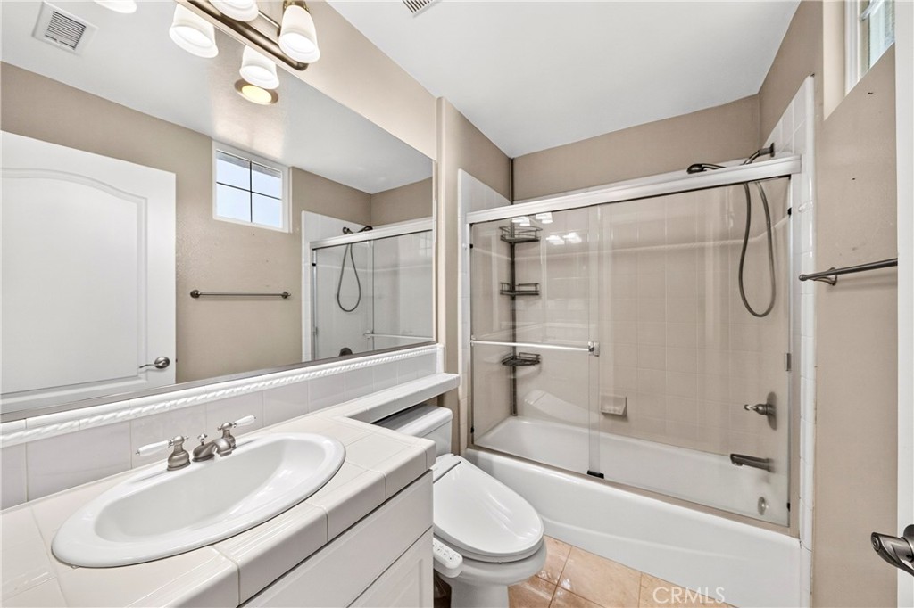 11331 Verdi Property Photo 35