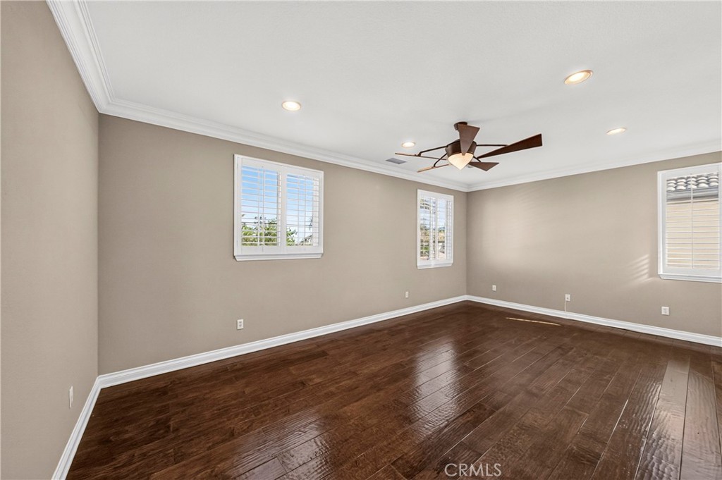 11331 Verdi Property Photo 36