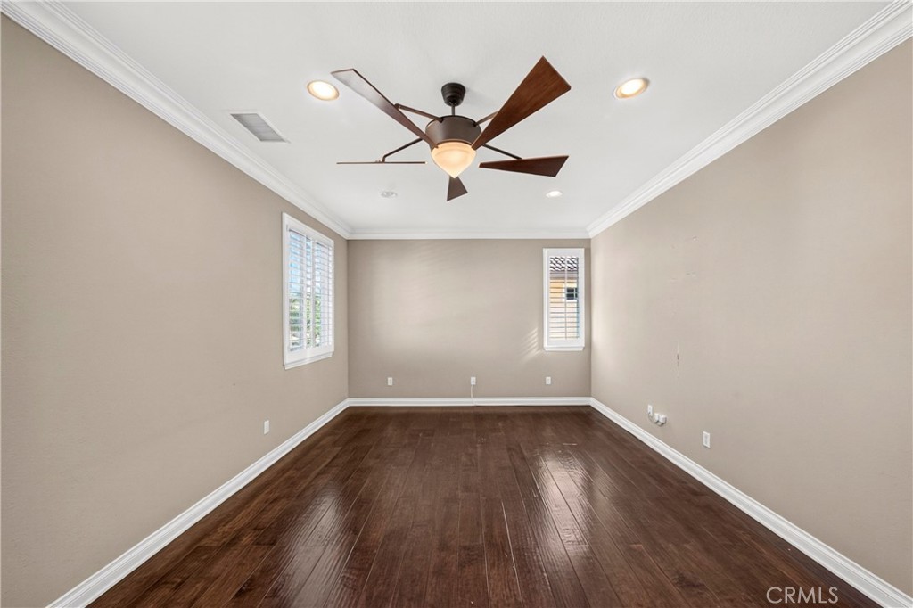 11331 Verdi Property Photo 37