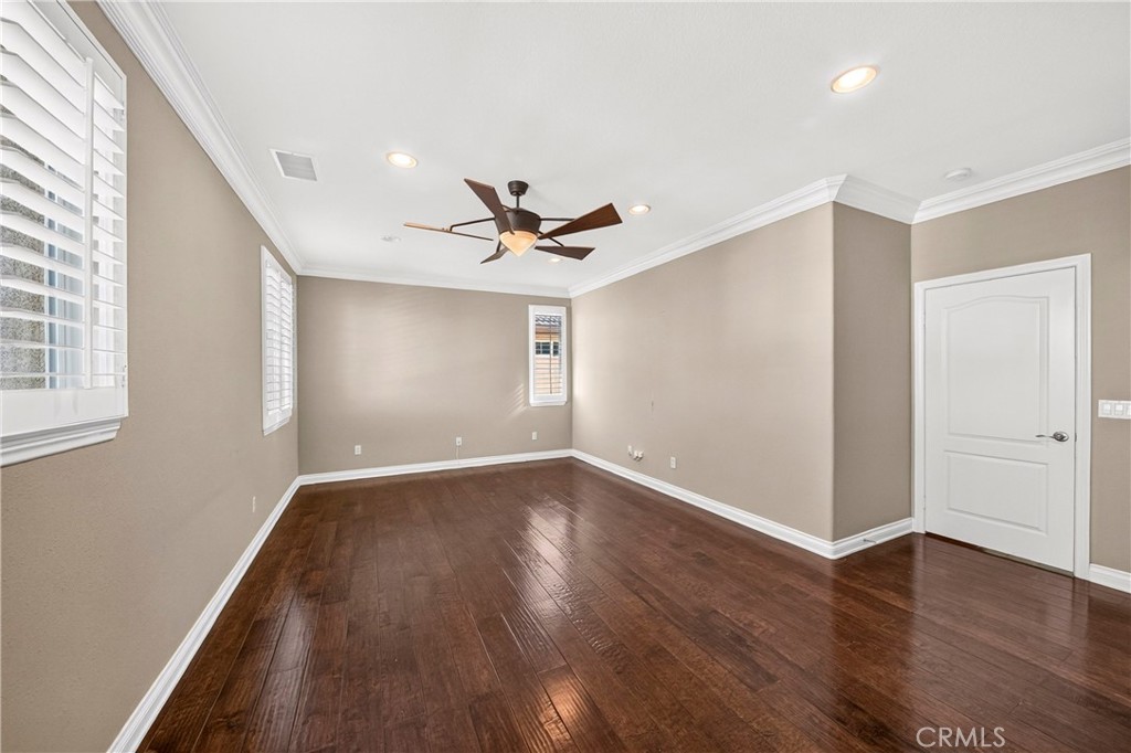 11331 Verdi Property Photo 38