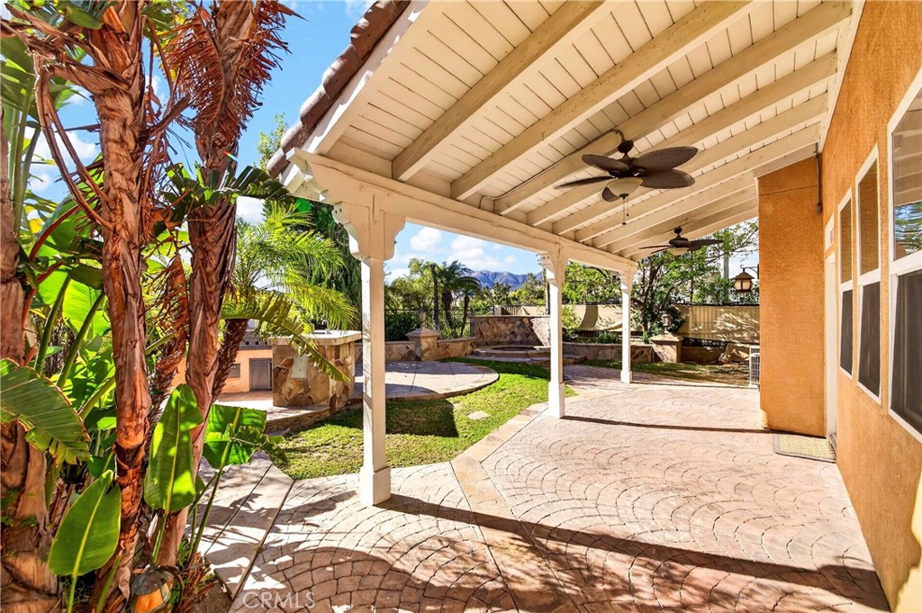 11331 Verdi Property Photo 39
