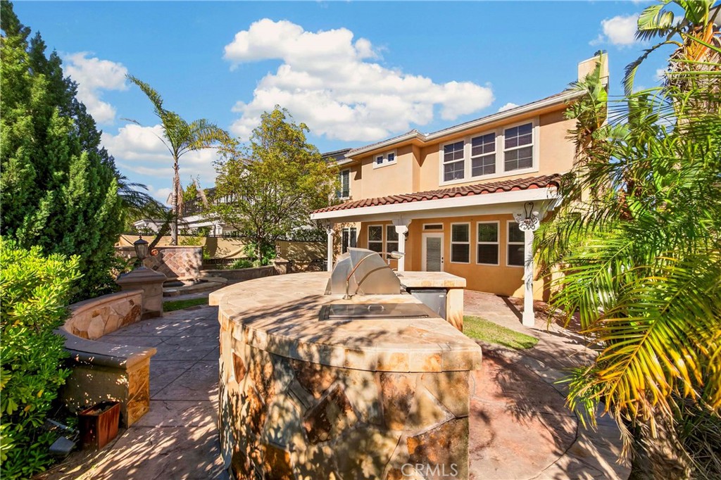 11331 Verdi Property Photo 40