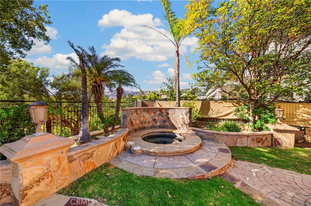 11331 Verdi Property Photo 41