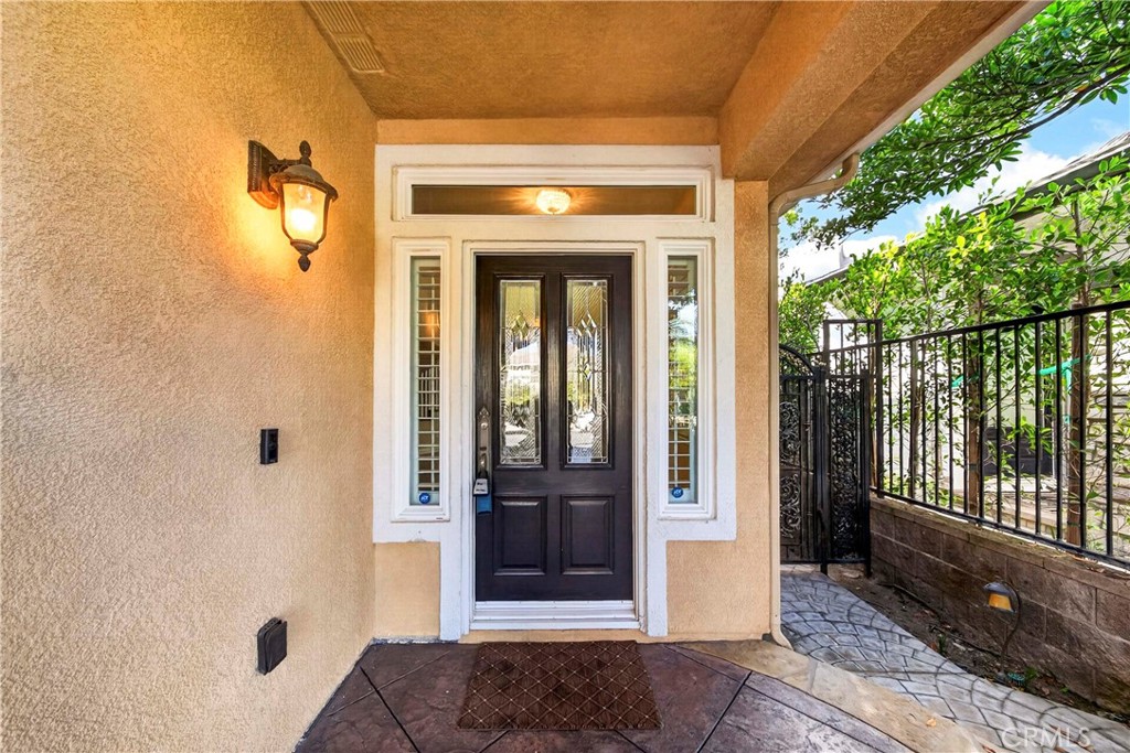11331 Verdi Property Photo 44
