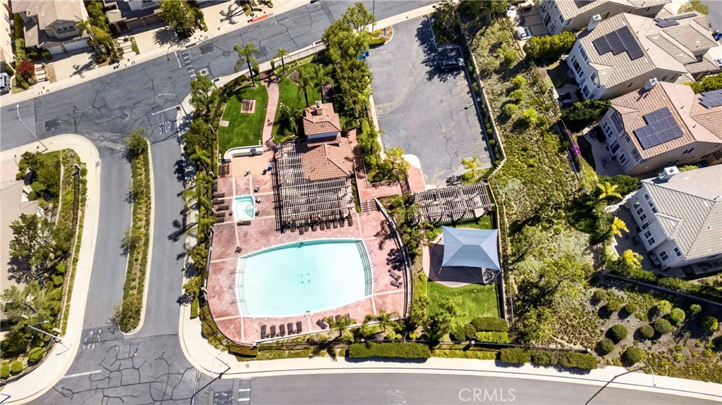 11331 Verdi Property Photo 46