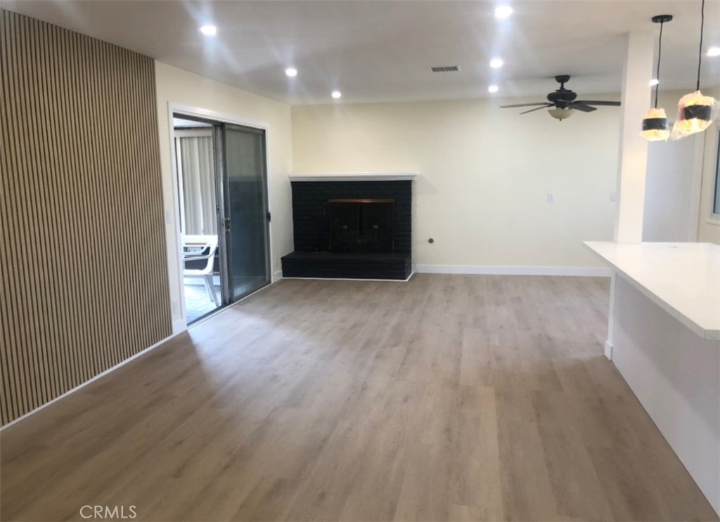 8408 Mercury Dr Property Photo 11