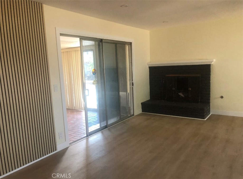 8408 Mercury Dr Property Photo 20