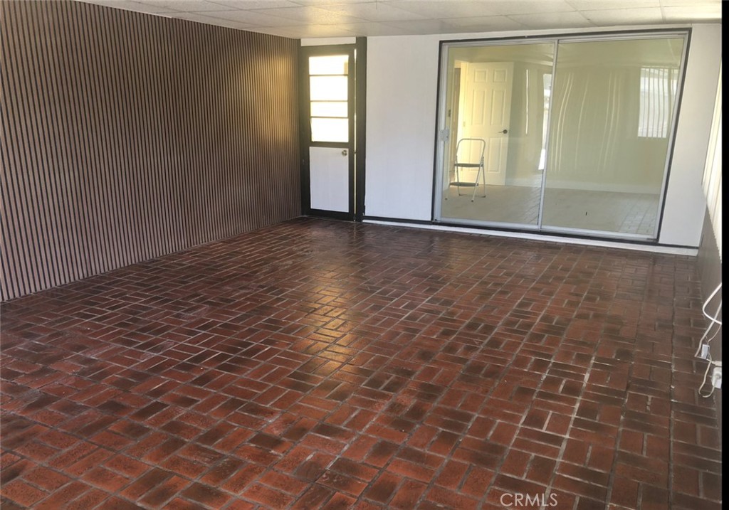 8408 Mercury Dr Property Photo 24