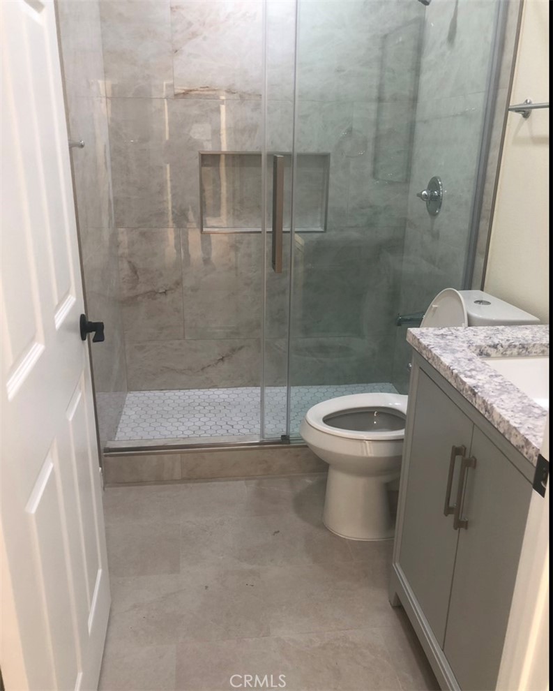 8408 Mercury Dr Property Photo 25