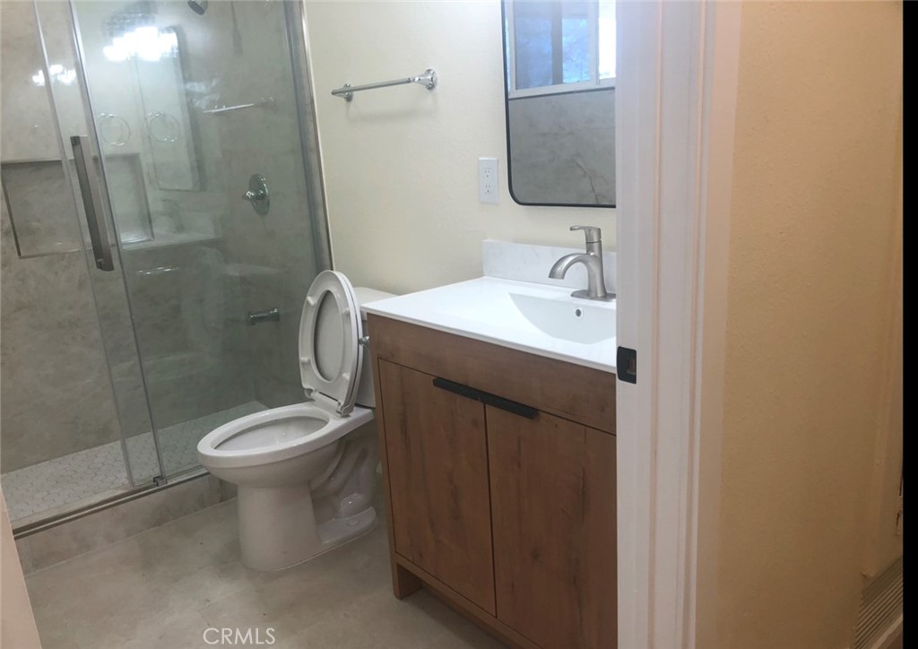 8408 Mercury Dr Property Photo 26