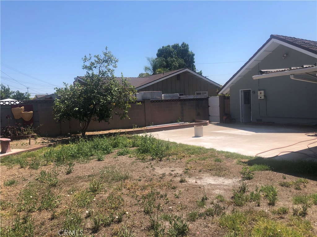 8408 Mercury Dr Property Photo 28