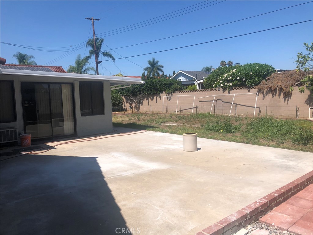8408 Mercury Dr Property Photo 30