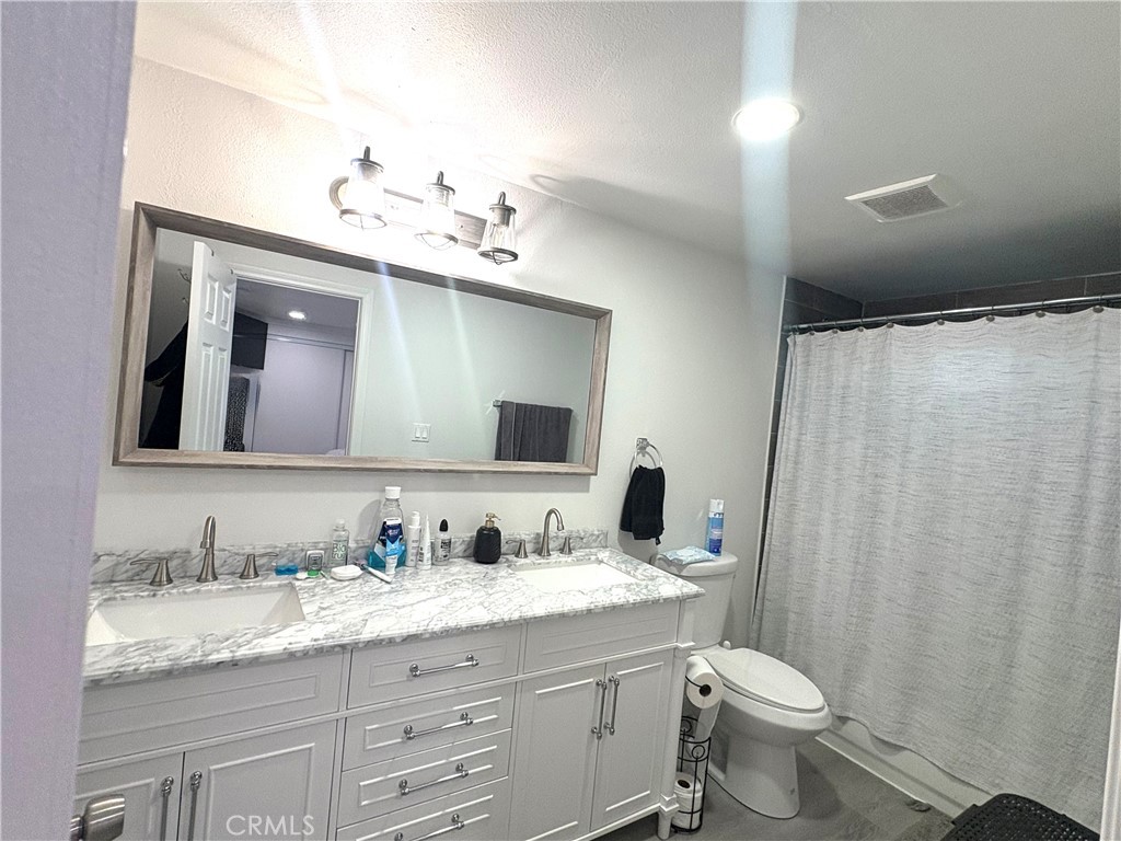 10701 Cedar Avenue 124 Property Photo 8