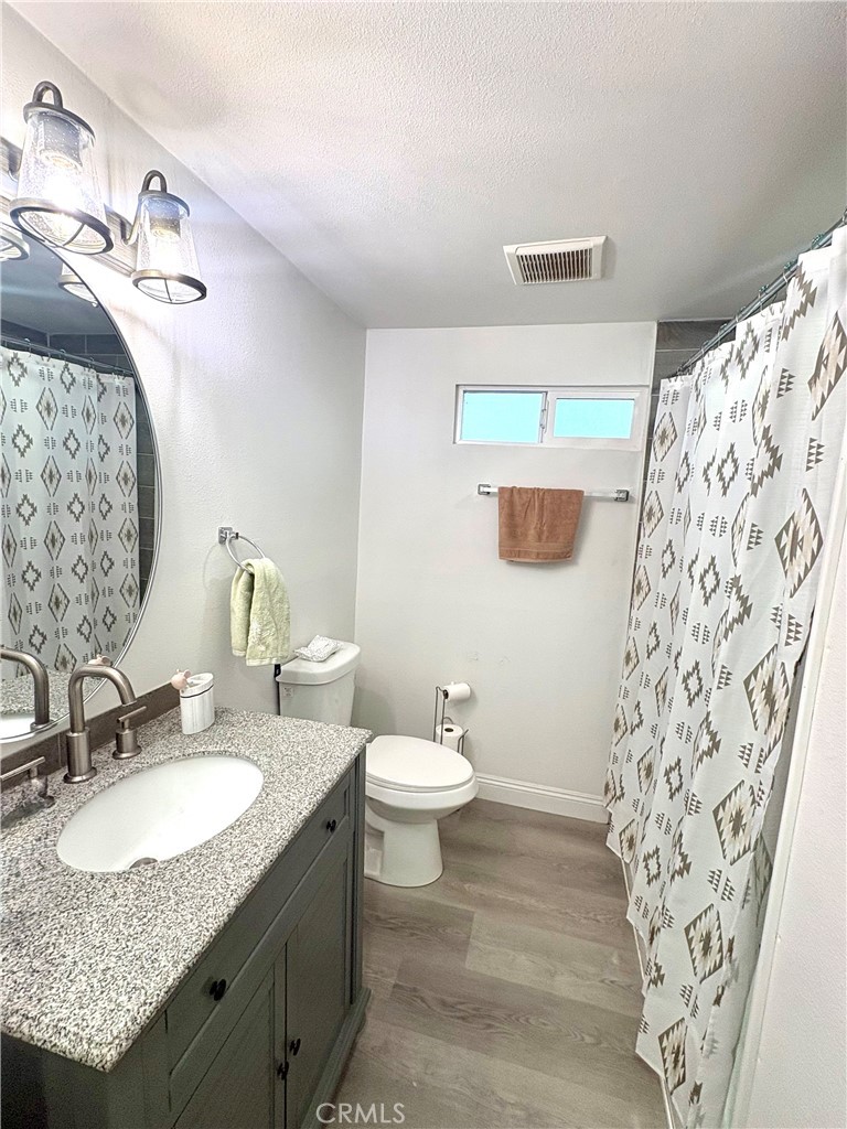 10701 Cedar Avenue 124 Property Photo 12