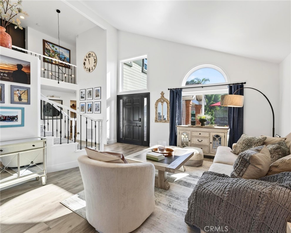 29922 Imperial Property Photo 2