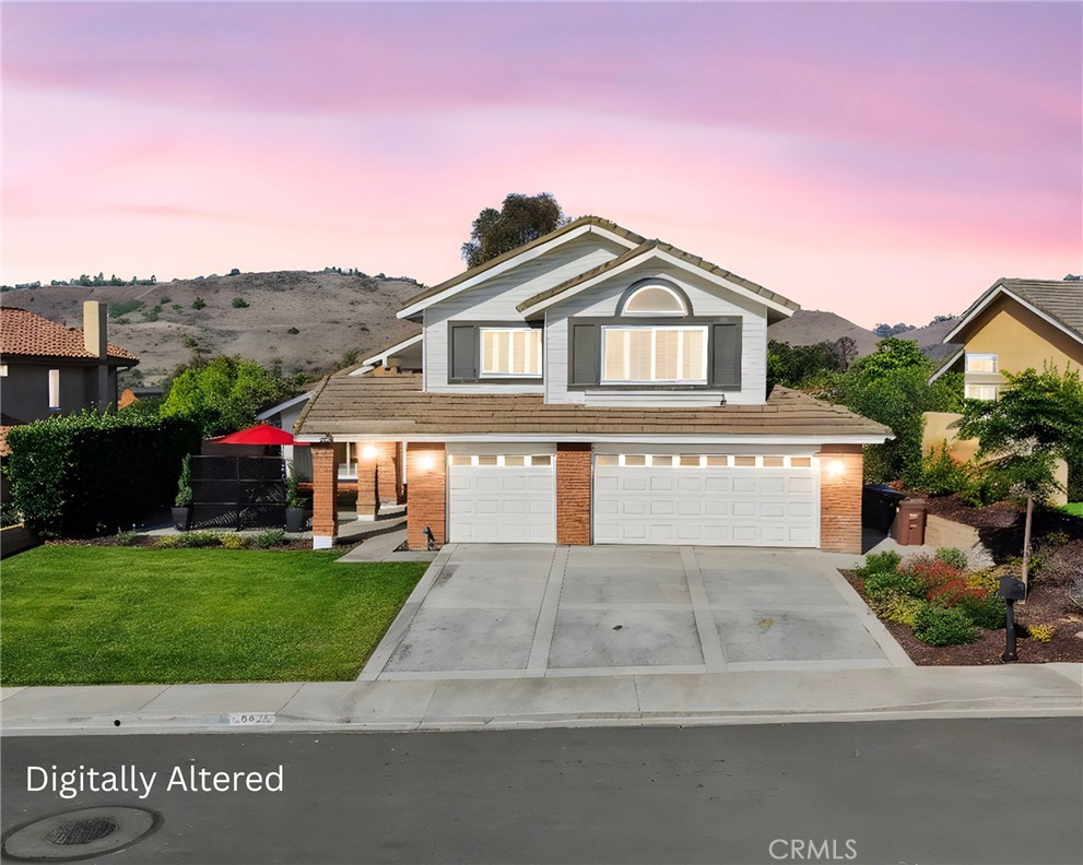 29922 Imperial Property Photo 5