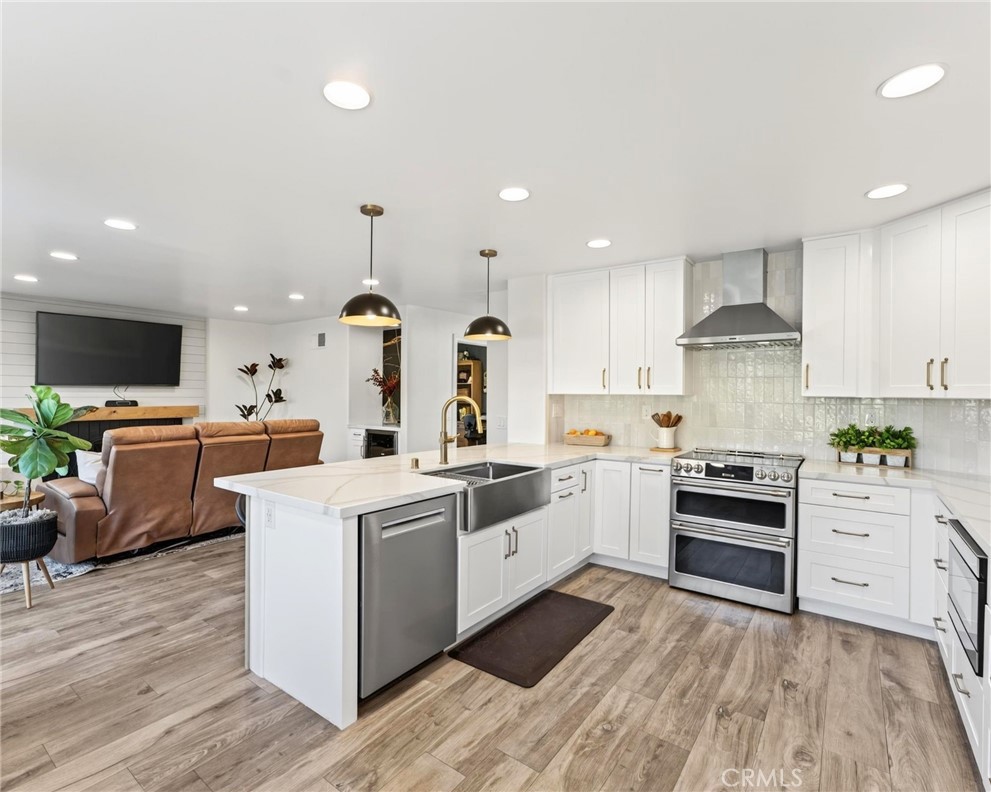 29922 Imperial Property Photo 6