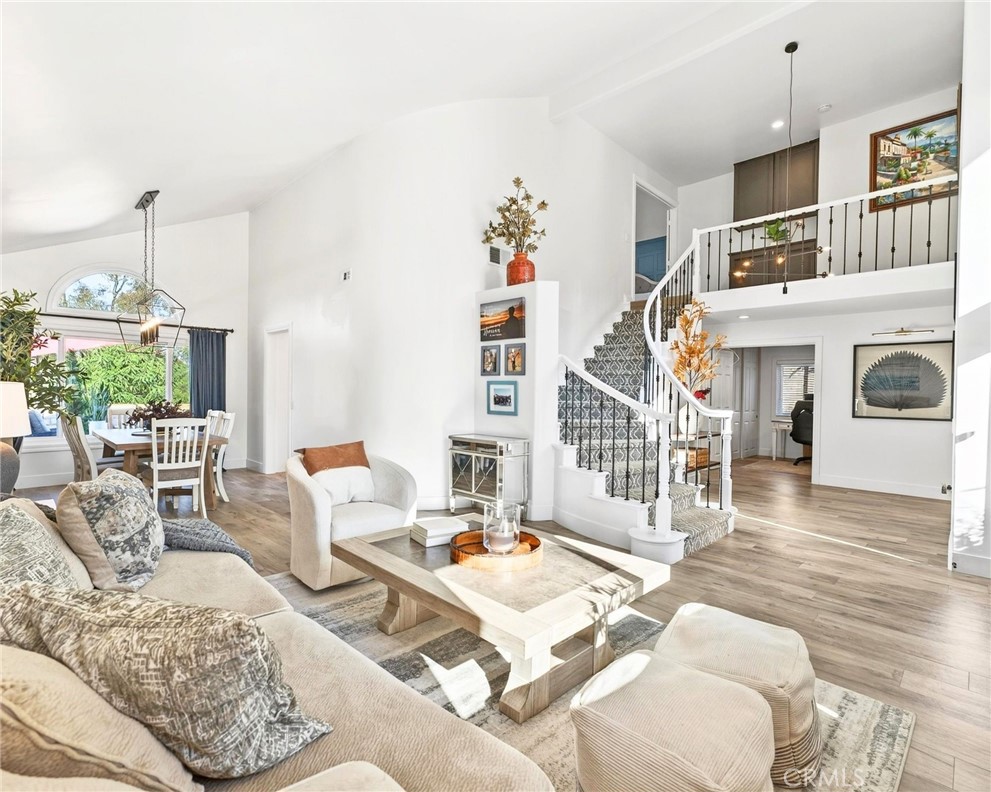 29922 Imperial Property Photo 7