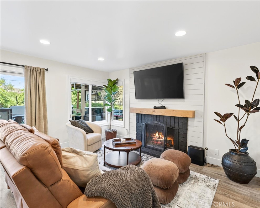 29922 Imperial Property Photo 8