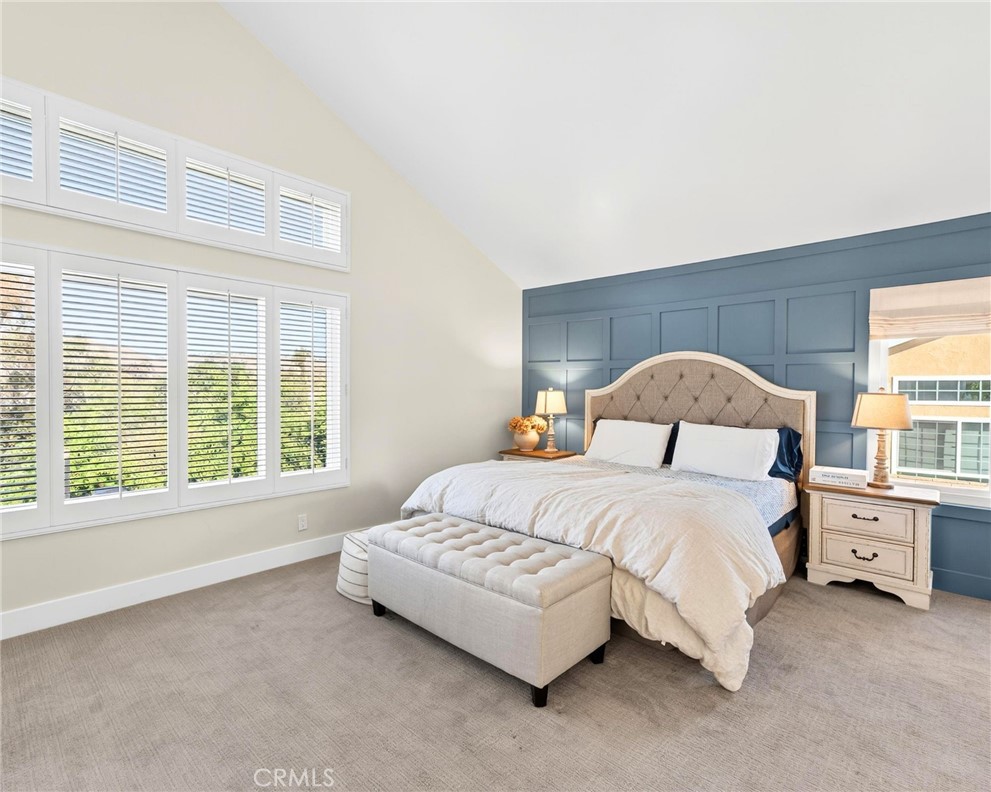 29922 Imperial Property Photo 10