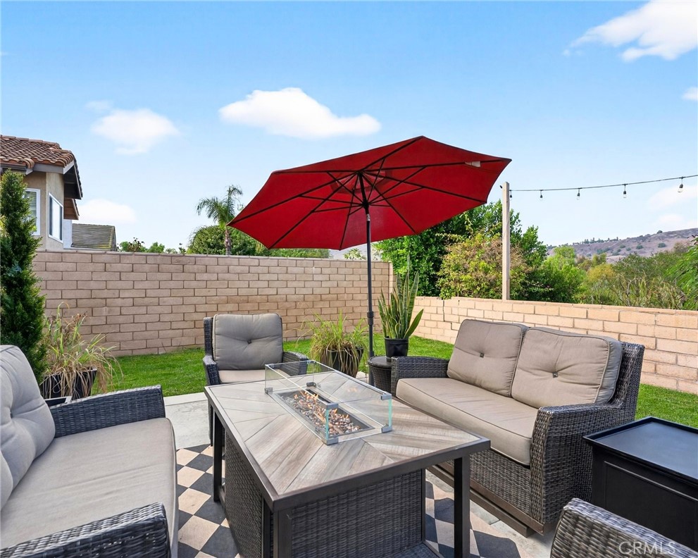 29922 Imperial Property Photo 11