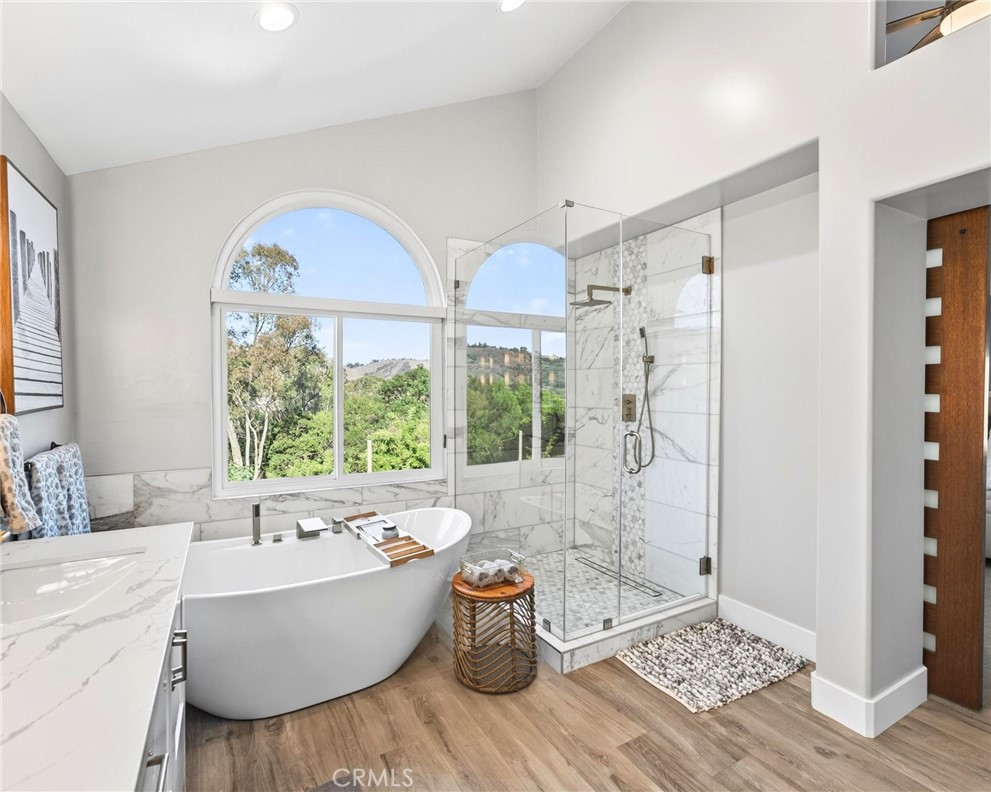 29922 Imperial Property Photo 15