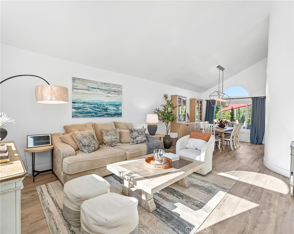 29922 Imperial Property Photo 16
