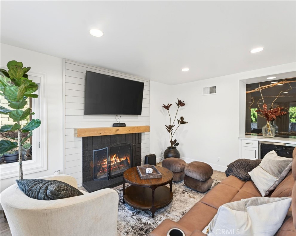 29922 Imperial Property Photo 17