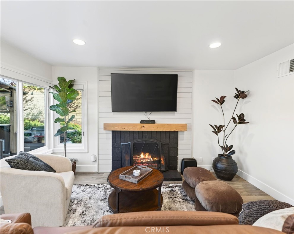 29922 Imperial Property Photo 18