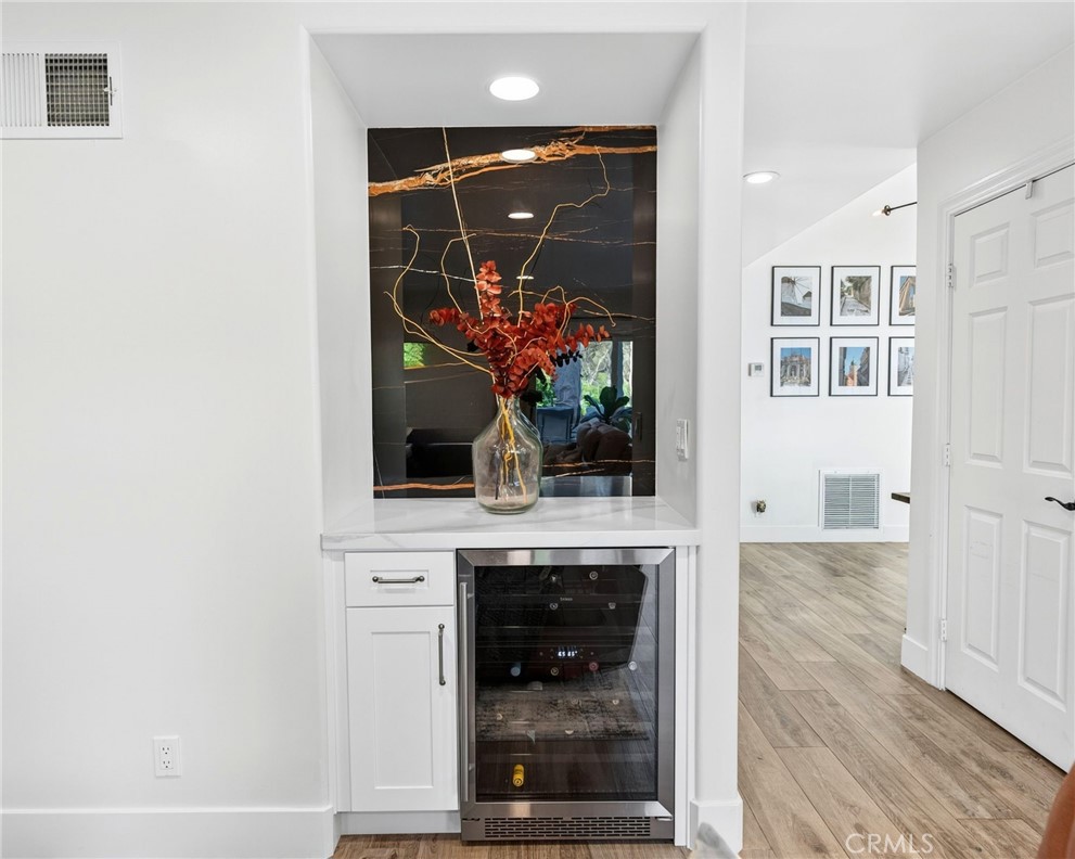 29922 Imperial Property Photo 19